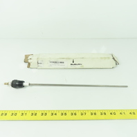 Auburn FRS-2-12 Flame Rod Probe 12" Probe NEW