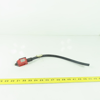 Bernstein Ti2-SU1Z 608.8167.008 Limit Switch IP65