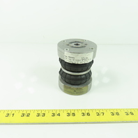 Norgren PM/31022 Single Acting Air Bellow 45mm Stroke 8Bar Max 1/4" G Port