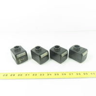 Siko DA09S-0315 DA09S-0535 Digit Position Indicator Counter 20mm Bore Lot Of 4