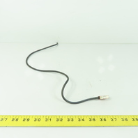 Bandseite 200L0010 Side Scale Linear Sensor