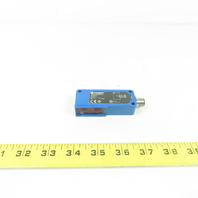 Wenglor HN22PA3 Photoelectric Reflex Sensor 10-30VDC 200mm