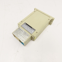 Hartmann & Braun TEU 320-EX 11342-0-7130003 Transformer