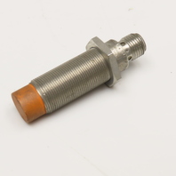 IFM Efector IGS002 Inductive Proximity Sensor 20-250V AC/DC