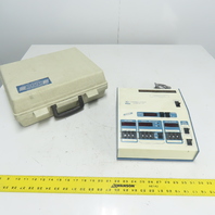 Cutler-Hammer D120 Programmable Controller