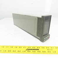 Foxboro SCDA-S1 Micro Spec 200 Display Station Controller ST B