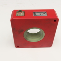 IBG 29202-63 Size 2 Encircling Round Coil 63mm Inner Diam. 25Hz-25kHz