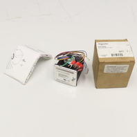 Schneider CP-9302 Actuator Drive 4-20mA