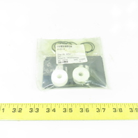 Numatics Asco MK55-K2 Solenoid Valve Repair Kit