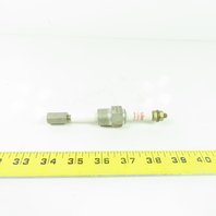 Auburn F-240-LL Feed-Through Electrode