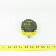 Turck Bi40-CP80-FDZ30X2/S10 Inductive Sensor 20-250VAC 10-300VDC 3-400mA