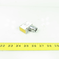 Turck BIM-A23-AZ3X-B1131/S34 Proximity Sensor 2-250VAC 5-500mA NEW