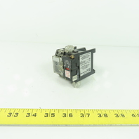 Allen Bradley 700-PLL20A1 Ser E AC Mechanical Latch Unit 110/120V 60Hz