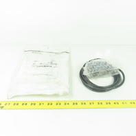 Allen Bradley 42GRU-9003 Retroreflective PhotoSwitch Sensor 70-264V 4VA NEW