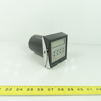 Eagle Signal CX312A6 Signal Electronic Reset Timer/Counter