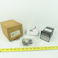 Eagle Signal SX210A6 Signal Electronic Reset Timer/Counter
