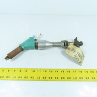 Honeywell 03662 Eclipse Pilot Gas Mixers