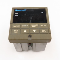 Honeywell DC200H-2-000-1F0000-0 Digital Programmable Process Controller