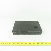 Transition PSIII-1/7-45 7-Port PowerStar UTP Active Repeater