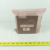 Allen Bradley 1746-P2 SLC 500 Ser C power Supply Module NEW
