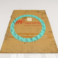 Ingersoll Rand 38450060 OEM Evaporator Gasket