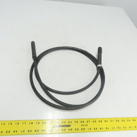 Panasonic TDF052010300 Wire Feeded Flex Conduit Tube 10' L