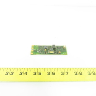Eurotherm 025686 Analogue I/P