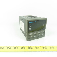 Honeywell DC330B-KE-200-22-0F0000-00-0 UDC3300 Digital Temperature Controller