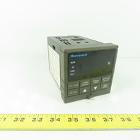 Honeywell DC300K-E-2A0-20-0000-0 UDC3000 Versa-Pro Digital Temp. Controller