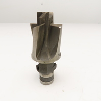 Eclipse 2MS-47 1-1/2" Major Diam. 47/64" Minor Counterbore Quick Change