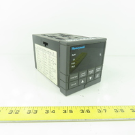 Honeywell DC300K-E-0A0-20-0000-0 UDC3000 Versa-Pro Digital Temp. Controller
