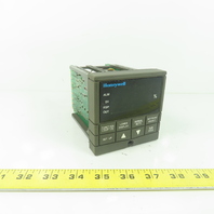Honeywell DC330B-EE-000-12-000000-00-0 Digital Temperature Controller
