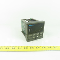 Honeywell DC300E-E-000-10-0A00-0 Versa-Pro Digital Temperature Controller