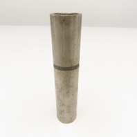 Eclipse 2MS-49 2MS-47 Quick Chage Shank Arbor 1-1/2" OD x 7"