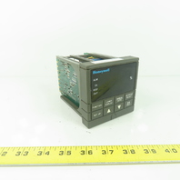 Honeywell DC300E-0-0A0-10-0000-0 Versa-Pro Digital Temperature Controller
