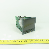 Eurotherm 2404/NS/VH/H7/RR/DS/RF/XX/YM/XX/XXX/AX143/ES0209 2404 Temp. Controller