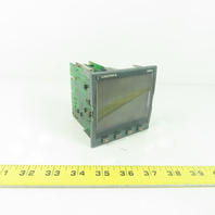 Eurotherm 2204E/CC/VH/H7/RH/RF/RF/XX/2YM/ENG/XXXXX/EU0555 2204e Temp. Controller