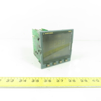 Eurotherm 2204E/CC/VH/H7/RH/RF/RF/XX/2YM/ENG/XXXXX/EU0555 2204e Temp. Controller