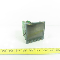 Eurotherm 2204E/CC/VH/H6/R1/RF/XX/XX/2YM/ENG/XXXXX/XXXXXX 2204e Temp. Controller