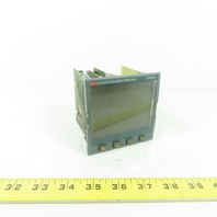 Marathon 2204/CC/VH/D3/R1/RF/RF/XX 10PRO-e Temperature Controller