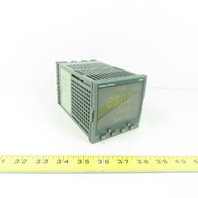 Barber-Colman 2404/NS/VH/H6/XX/DS/RF/XX/YM/XX/ENG 2404 Temperature Controller