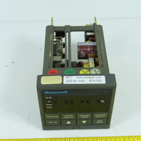 Honeywell DC300E-E-000-20-0A00-0 Versa-Pro Universal Digital Controller
