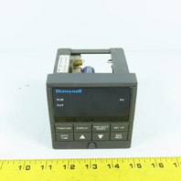 Honeywell DC200H-2-000-1F0000-0 Mini-Pro Digital Controller