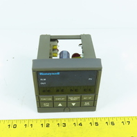 Honeywell DC200E-1-000-100000-0 Mini-Pro Digital Controller