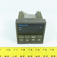 Honeywell DC230L-EE-00-10-0A00000-00-0 Mini-Pro Digital Controller