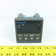 Honeywell DC230B-EE-00-10-000000-00-0 Mini-Pro Digital Controller