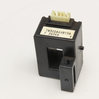 TN300A4VB15A F 26046 Panasonic Robot Current Sensor Transformer YA-1Q