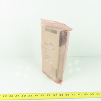 Schneider Automation 140 CPS 114 10 TSX Quantum Power Supply Module 115/230VAC