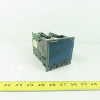 Eurotherm 2404/NS/VH/H7/RR/D5/RF/XX/YM/XX/ENG/ES0209 2404 Temperature Controller