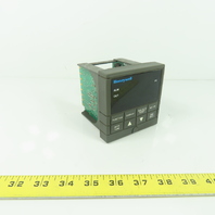Honeywell DC200H-0-000-1F0000-0 Temperature Controller 120VAC